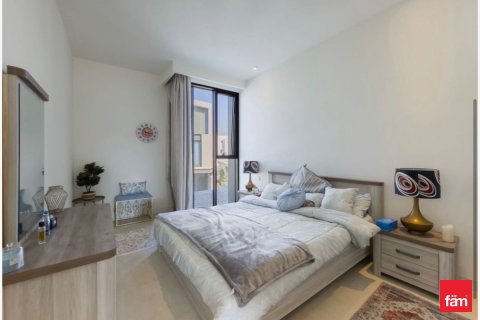 Kuća u nizu u gradu Dubai, UAE 3 spavaće sobe, 187.2 m2 Br. 710086 - Slika 5