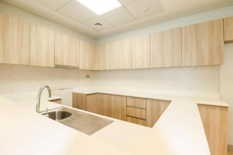 Apartman u Dubai Hills Estate, UAE 1 spavaća soba, 72.2 m2 Br. 669164 - fotografija 3