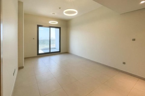 Apartman u Dubai Hills Estate, UAE 1 spavaća soba, 72.2 m2 Br. 669164 - fotografija 2