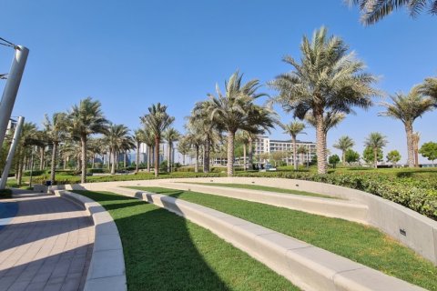 Apartman u Dubai Hills Estate, UAE 1 spavaća soba, 72.2 m2 Br. 669164 - fotografija 13