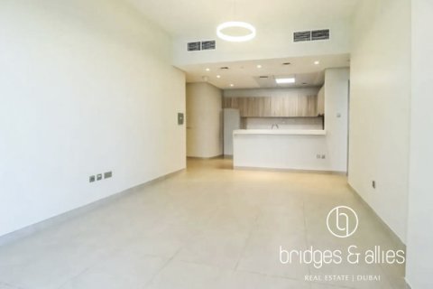 Apartman u Dubai Hills Estate, UAE 1 spavaća soba, 72.2 m2 Br. 669164 - fotografija 1