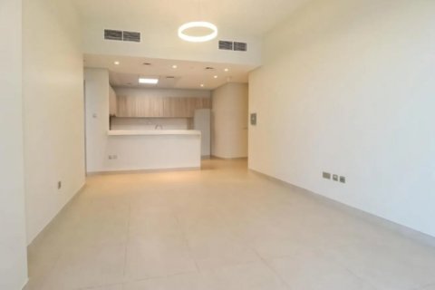 Apartman u Dubai Hills Estate, UAE 1 spavaća soba, 72.2 m2 Br. 669164 - fotografija 4