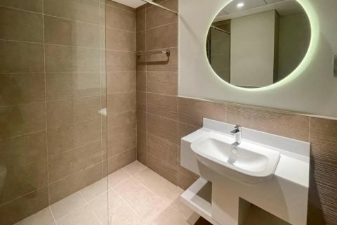 Apartman u Dubai Hills Estate, UAE 1 spavaća soba, 72.2 m2 Br. 669164 - fotografija 9