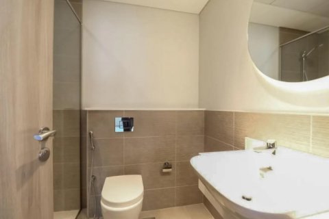 Apartman u Dubai Hills Estate, UAE 1 spavaća soba, 72.2 m2 Br. 669164 - fotografija 7