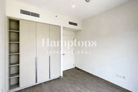 Dubai Creek Harbour (The Lagoons), Dubai, BAE’de kiralık daire 2 yatak odası, 97.24993137 m&sup2; No 669295 - fotoğraf 10