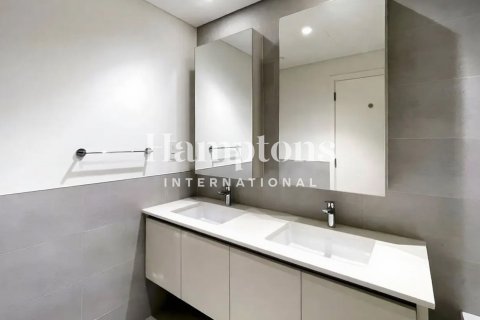 Dubai Creek Harbour (The Lagoons), Dubai, BAE’de kiralık daire 2 yatak odası, 97.24993137 m&sup2; No 669295 - fotoğraf 1