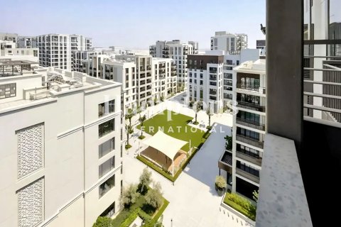 Dubai Creek Harbour (The Lagoons), Dubai, BAE’de kiralık daire 2 yatak odası, 97.24993137 m&sup2; No 669295 - fotoğraf 8