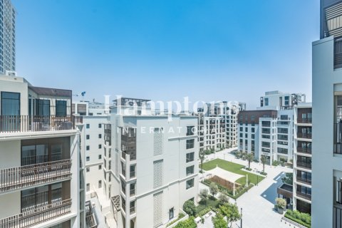 Dubai Creek Harbour (The Lagoons), Dubai, BAE’de kiralık daire 2 yatak odası, 97.24993137 m&sup2; No 669295 - fotoğraf 6