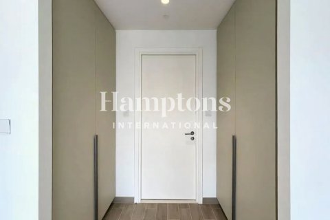 Dubai Creek Harbour (The Lagoons), Dubai, BAE’de kiralık daire 2 yatak odası, 97.24993137 m&sup2; No 669295 - fotoğraf 4