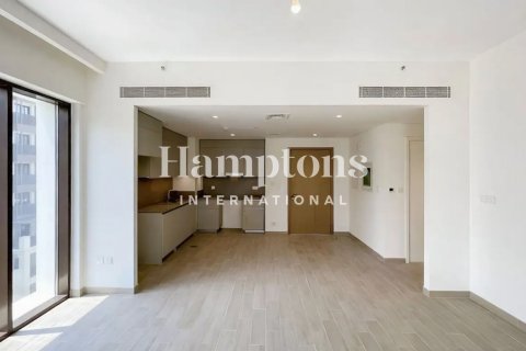 Dubai Creek Harbour (The Lagoons), Dubai, BAE’de kiralık daire 2 yatak odası, 97.24993137 m&sup2; No 669295 - fotoğraf 5