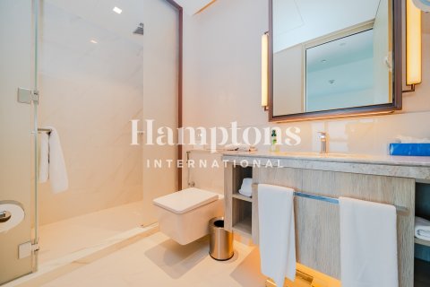 Dubai Creek Harbour (The Lagoons), Dubai, BAE’de kiralık daire 2 yatak odası, 125.32614700 m&sup2; No 669296 - fotoğraf 19