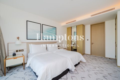 Dubai Creek Harbour (The Lagoons), Dubai, BAE’de kiralık daire 2 yatak odası, 125.32614700 m&sup2; No 669296 - fotoğraf 18