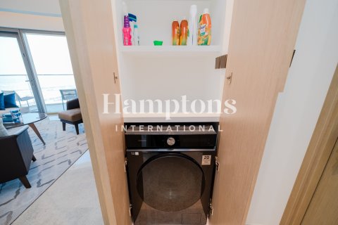 Dubai Creek Harbour (The Lagoons), Dubai, BAE’de kiralık daire 2 yatak odası, 125.32614700 m&sup2; No 669296 - fotoğraf 15