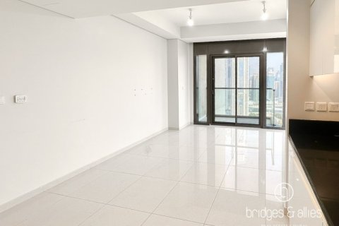 דירה למכירה ב Business Bay, Dubai, איחוד האמירויות 3 חדרי שינה, 121 מ"ר, מספר 669165 - תמונה 5