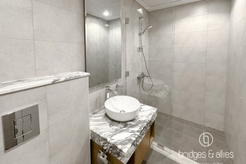 דירה למכירה ב Business Bay, Dubai, איחוד האמירויות 3 חדרי שינה, 121 מ"ר, מספר 669165 - תמונה 13