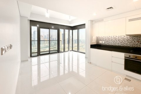 דירה למכירה ב Business Bay, Dubai, איחוד האמירויות 3 חדרי שינה, 121 מ"ר, מספר 669165 - תמונה 2