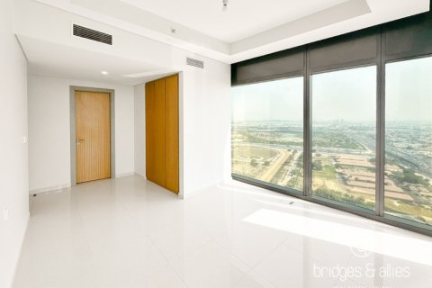 דירה למכירה ב Business Bay, Dubai, איחוד האמירויות 3 חדרי שינה, 121 מ"ר, מספר 669165 - תמונה 10