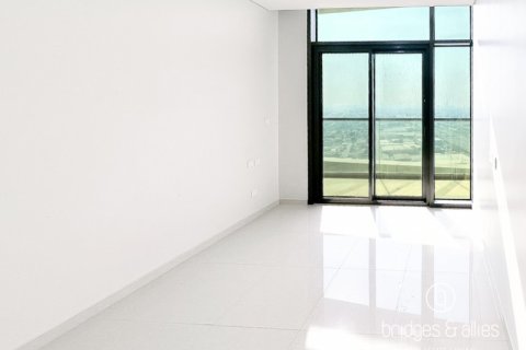 דירה למכירה ב Business Bay, Dubai, איחוד האמירויות 3 חדרי שינה, 121 מ"ר, מספר 669165 - תמונה 8