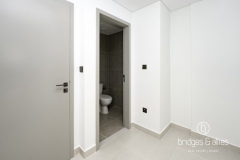 Dubai、UAE にあるヴィラの賃貸物件 4ベッドルーム、140.5 m2、No669163 - 写真 20