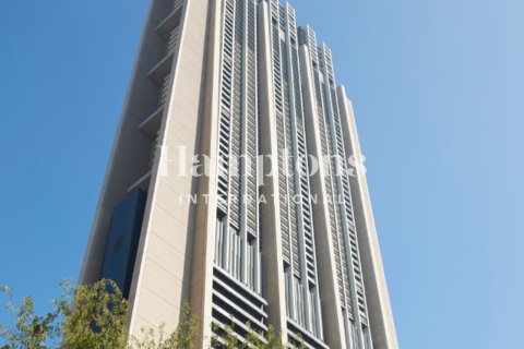 آپارتمان برای اجاره در DIFC، Dubai، امارات متحده عربی 1 خوابه ، 73.54944704 متر مربع ، شماره 669294 - تصویر 7