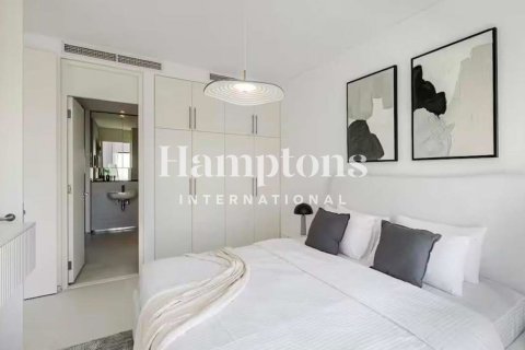 آپارتمان برای اجاره در DIFC، Dubai، امارات متحده عربی 1 خوابه ، 73.54944704 متر مربع ، شماره 669294 - تصویر 6