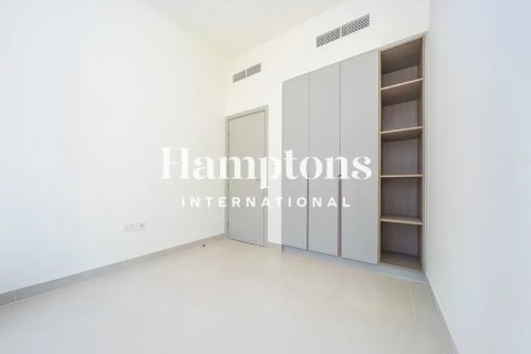 Řadový dům v The Valley, Dubai, SAE 3 ložnice, 173.99988676 m² Č.: 669293 - fotografie 12