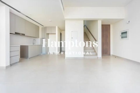 Řadový dům v The Valley, Dubai, SAE 3 ložnice, 173.99988676 m² Č.: 669293 - fotografie 24