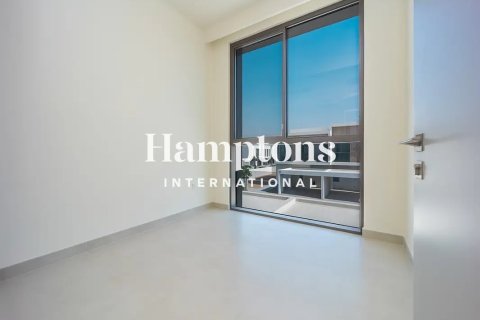 Řadový dům v The Valley, Dubai, SAE 3 ložnice, 173.99988676 m² Č.: 669293 - fotografie 13