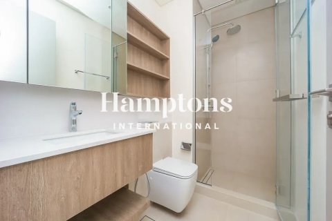 Řadový dům v The Valley, Dubai, SAE 3 ložnice, 173.99988676 m² Č.: 669293 - fotografie 15