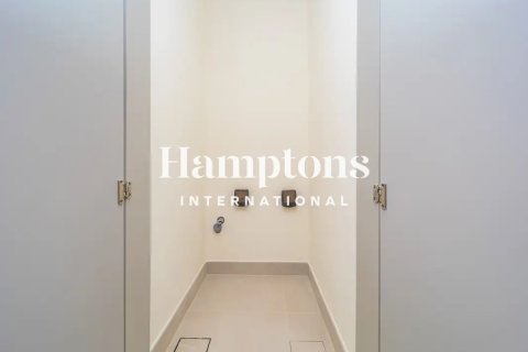 Řadový dům v The Valley, Dubai, SAE 3 ložnice, 173.99988676 m² Č.: 669293 - fotografie 22