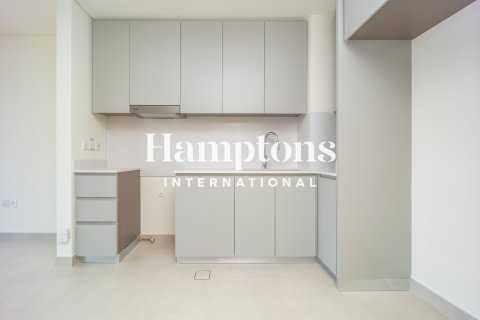 Řadový dům v The Valley, Dubai, SAE 3 ložnice, 173.99988676 m² Č.: 669293 - fotografie 20