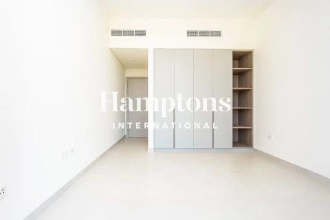 Řadový dům v The Valley, Dubai, SAE 3 ložnice, 173.99988676 m² Č.: 669293 - fotografie 3