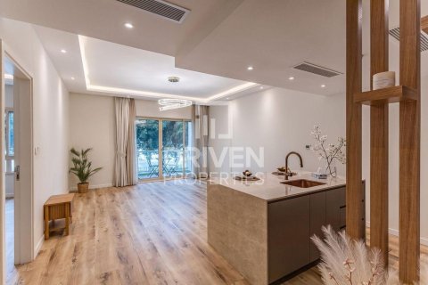 Apartment in Greens, Dubai, UAE 1 bedroom, 69.86 sq.m. № 745842 - photo 2