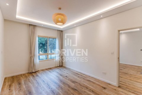 Apartment in Greens, Dubai, UAE 1 bedroom, 69.86 sq.m. № 745842 - photo 6