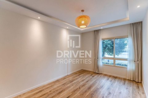 Apartment in Greens, Dubai, UAE 1 bedroom, 69.86 sq.m. № 745842 - photo 7