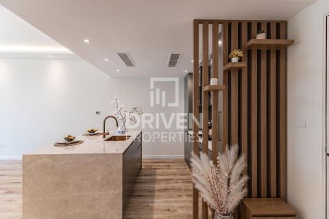 Apartment in Greens, Dubai, UAE 1 bedroom, 69.86 sq.m. № 745842 - photo 3