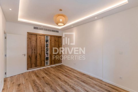 Apartment in Greens, Dubai, UAE 1 bedroom, 69.86 sq.m. № 745842 - photo 8