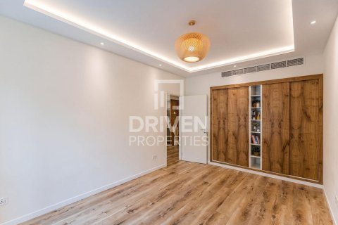 Apartment in Greens, Dubai, UAE 1 bedroom, 69.86 sq.m. № 745842 - photo 9
