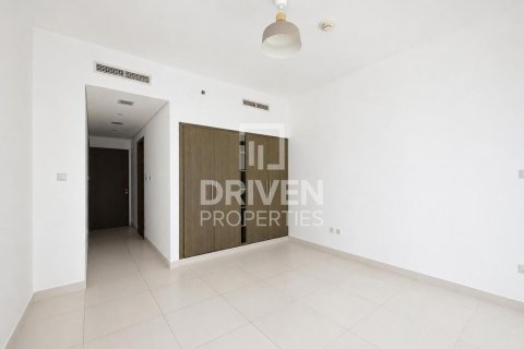 Dzīvoklis Downtown Dubai (Downtown Burj Dubai), Dubaijā, AAE 2 istabas, 115.29 m2 Nr. 745838 - attēls 11
