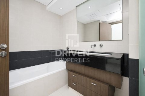 Dzīvoklis Downtown Dubai (Downtown Burj Dubai), Dubaijā, AAE 2 istabas, 115.29 m2 Nr. 745838 - attēls 15