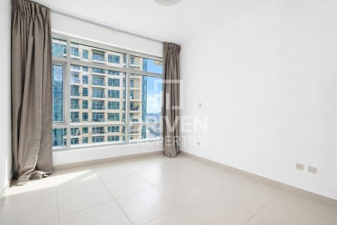 Dzīvoklis Downtown Dubai (Downtown Burj Dubai), Dubaijā, AAE 2 istabas, 115.29 m2 Nr. 745838 - attēls 7