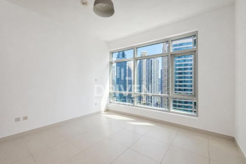 Dzīvoklis Downtown Dubai (Downtown Burj Dubai), Dubaijā, AAE 2 istabas, 115.29 m2 Nr. 745838 - attēls 10
