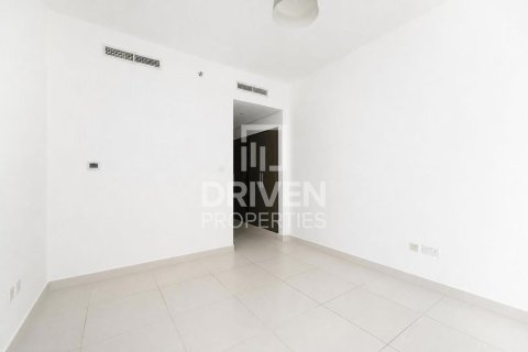 Dzīvoklis Downtown Dubai (Downtown Burj Dubai), Dubaijā, AAE 2 istabas, 115.29 m2 Nr. 745838 - attēls 9