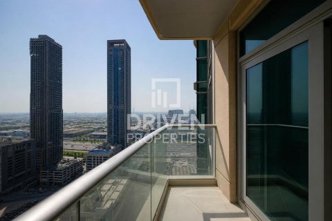 Dzīvoklis Downtown Dubai (Downtown Burj Dubai), Dubaijā, AAE 2 istabas, 115.29 m2 Nr. 745838 - attēls 16