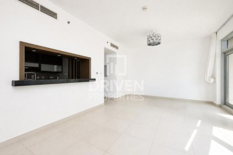Dzīvoklis Downtown Dubai (Downtown Burj Dubai), Dubaijā, AAE 2 istabas, 115.29 m2 Nr. 745838 - attēls 5