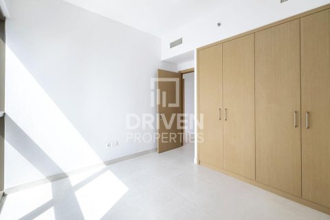 Appartamento in affitto a Dubai Creek Harbour (The Lagoons), Dubai, EAU 3 camere da letto, 149.95 mq. № 745841 - foto 11