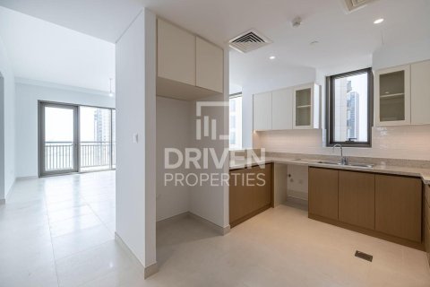 Appartamento in affitto a Dubai Creek Harbour (The Lagoons), Dubai, EAU 3 camere da letto, 149.95 mq. № 745841 - foto 16