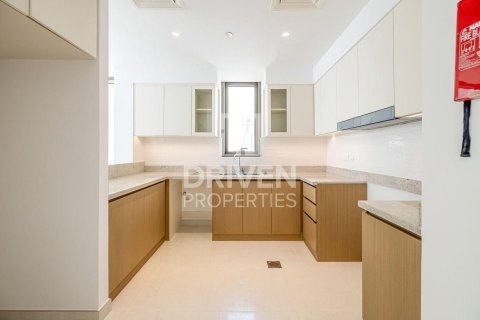 Appartamento in affitto a Dubai Creek Harbour (The Lagoons), Dubai, EAU 3 camere da letto, 149.95 mq. № 745841 - foto 15