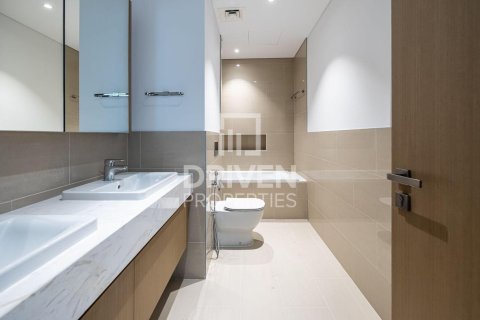 Appartamento in affitto a Dubai Creek Harbour (The Lagoons), Dubai, EAU 3 camere da letto, 149.95 mq. № 745841 - foto 19