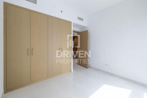 Appartamento in affitto a Dubai Creek Harbour (The Lagoons), Dubai, EAU 3 camere da letto, 149.95 mq. № 745841 - foto 7